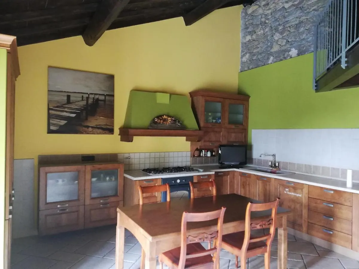 Suite Sul Lungomare Bordighera 0*,  Italy