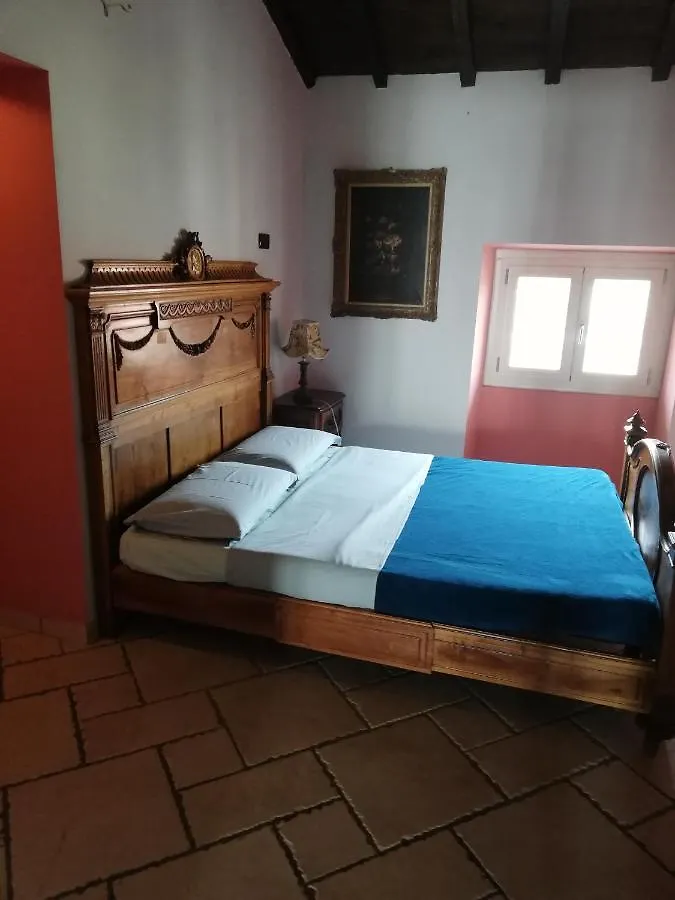 Suite Sul Lungomare Bordighera